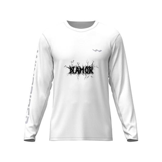 Namor Outdoor Helios Fishing Shirt