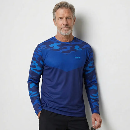 HELIOS ClimaTec Shirts