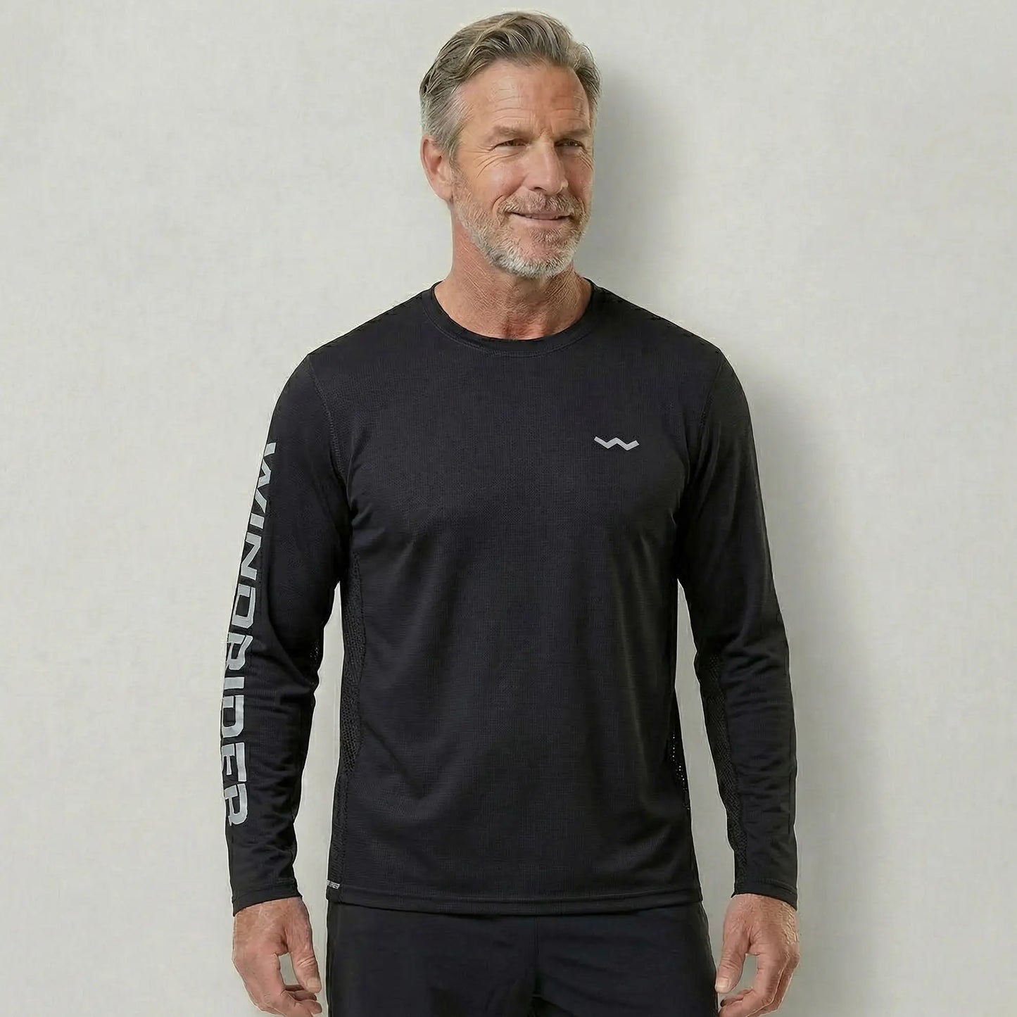 HELIOS ClimaTec Shirts