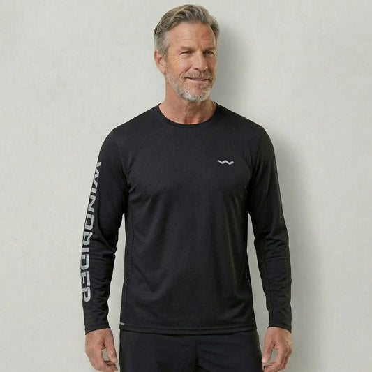 HELIOS ClimaTec Shirts