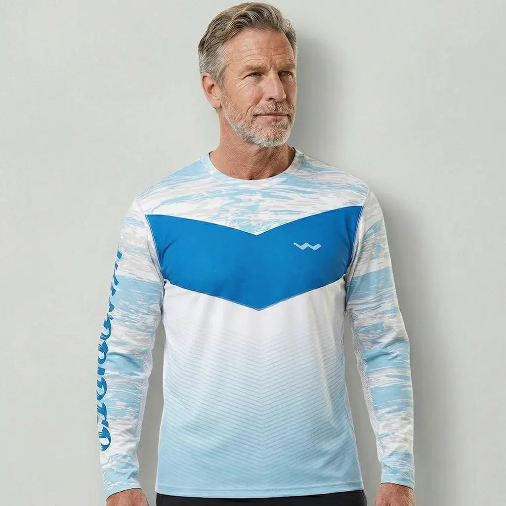 HELIOS ClimaTec Shirts