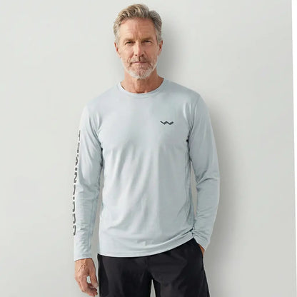 HELIOS ClimaTec Shirts