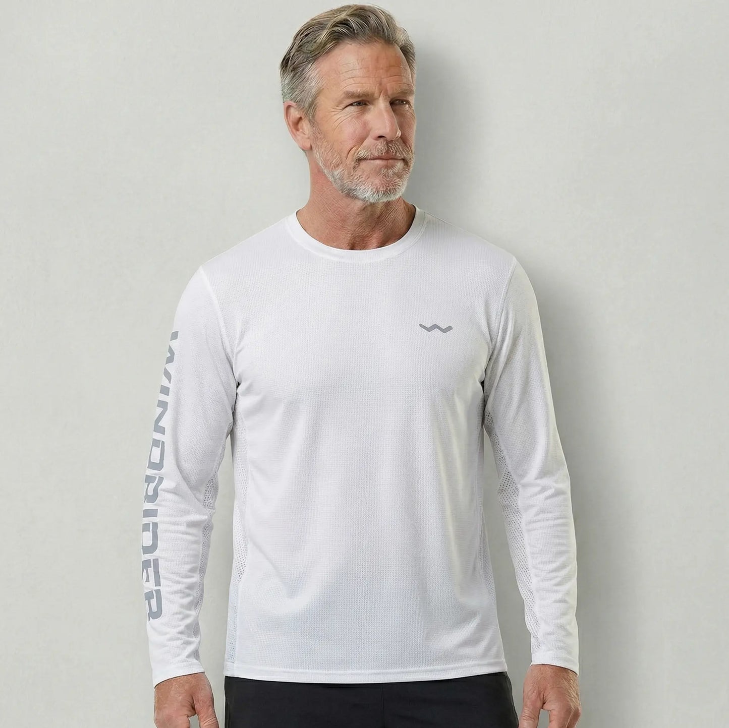 HELIOS ClimaTec Shirts