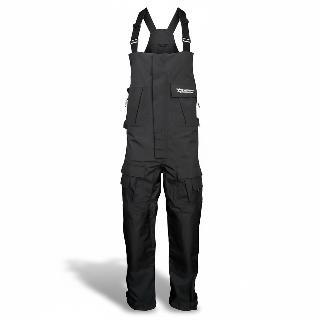 100g Wind Riders WindRider Official Site - WindRider For Life Outdoors