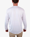 HELIOS Long Sleeve Fishing Shirt