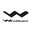 WindRider Official Site logo
