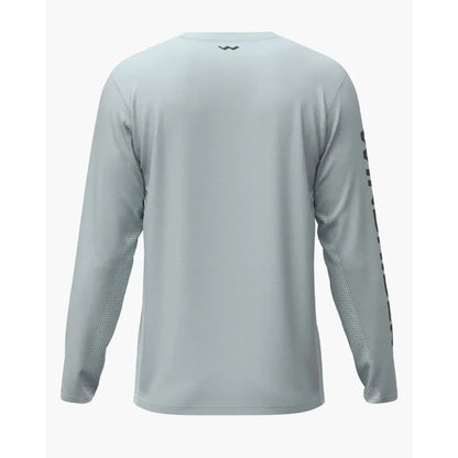 HELIOS Long Sleeve Fishing Shirt