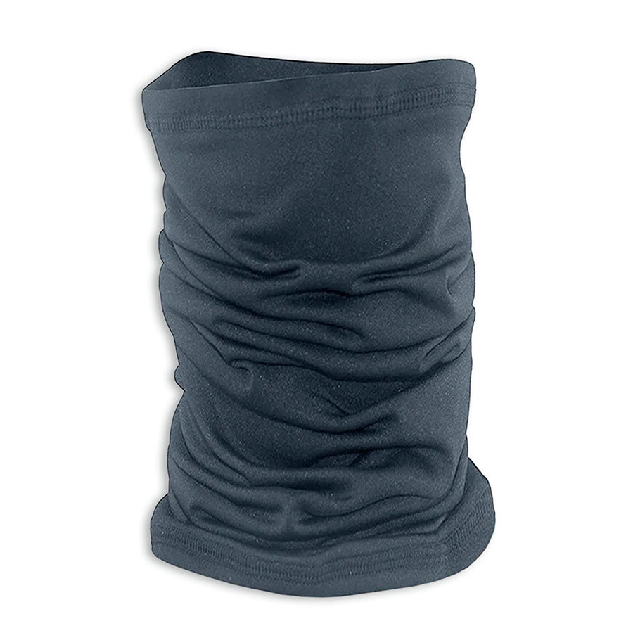 HELIOS™ Neck Gaiter Grey - Gray - WindRider