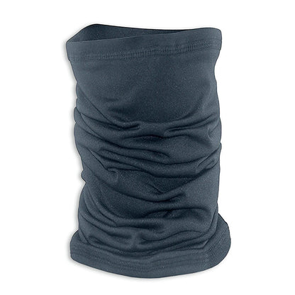 HELIOS™ Neck Gaiter Grey - Gray - WindRider