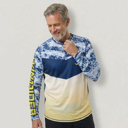 HELIOS ClimaTec Shirts