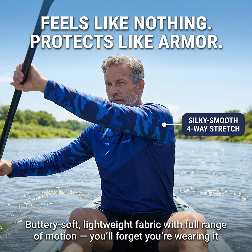 HELIOS ClimaTec Shirts