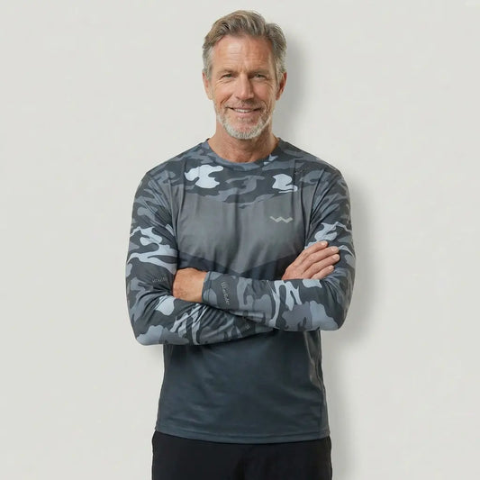 HELIOS ClimaTec Shirts