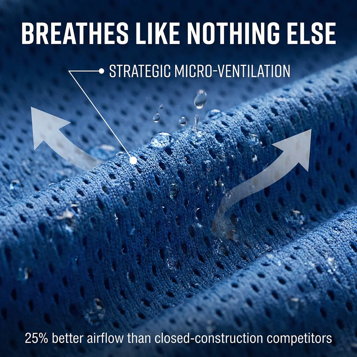 HELIOS ClimaTec Shirts