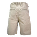 Men's Sanibel 10.5'' Inseam Shorts