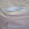 Men's Sanibel 10.5'' Inseam Shorts