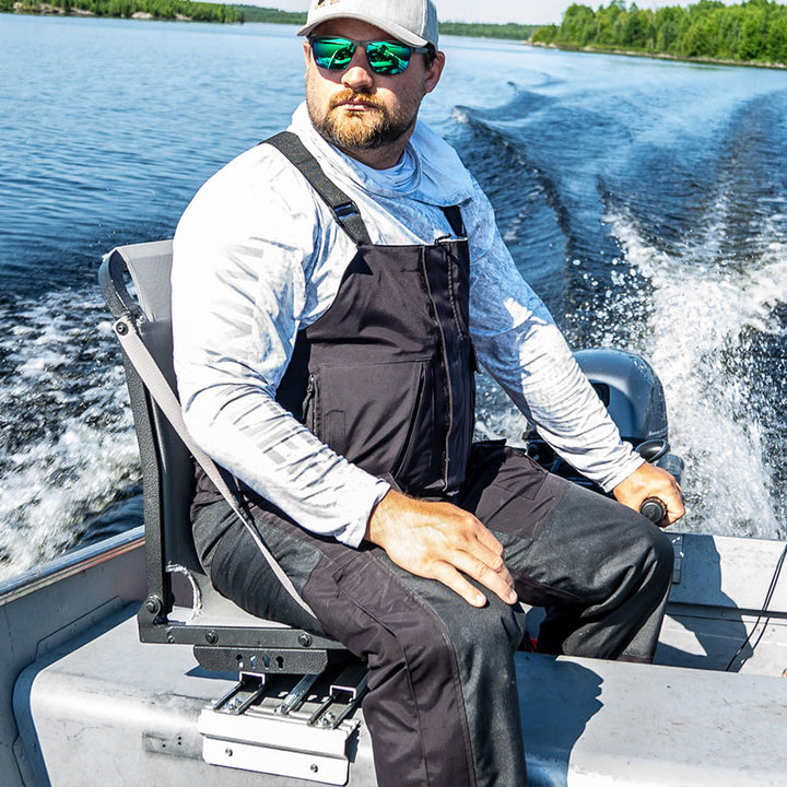 WindRider Official Site - WindRider For Life Outdoors
