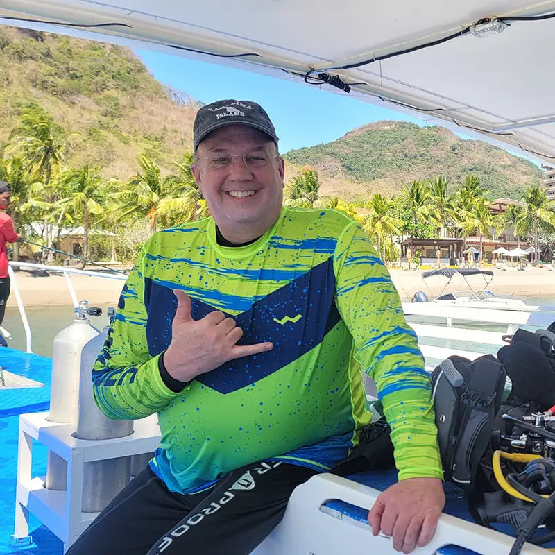 HELIOS ClimaTec Shirts