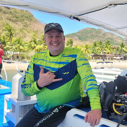 HELIOS ClimaTec Shirts