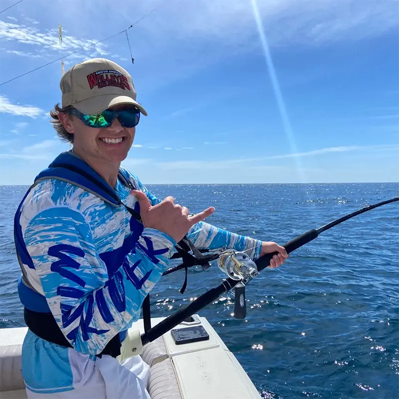 HELIOS ClimaTec Shirts