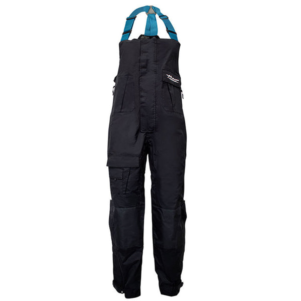 Women's Pro All Weather Bibs - Pro - WindRider