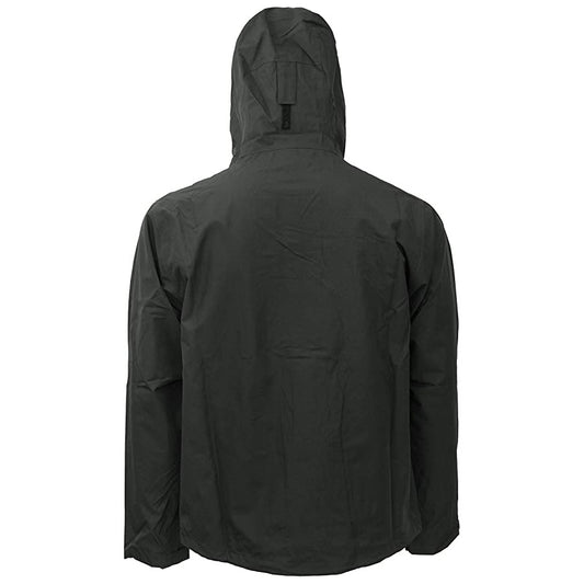 WindRider Rain Jacket - sports & outdoor - WindRider