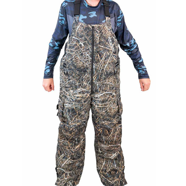 Charcoal grey rain gear gear product detail