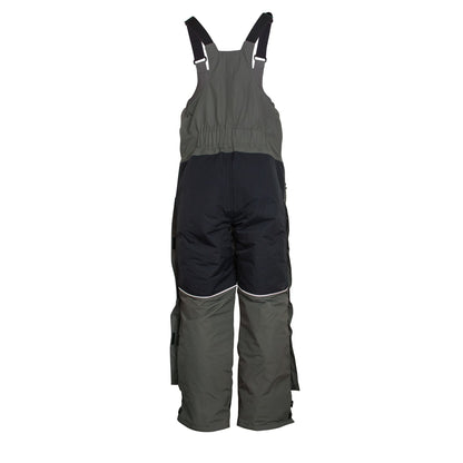 BOREAS™ Floating Ice Fishing Bibs